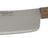 Old Hickory 076-7 Cleaver #6830996