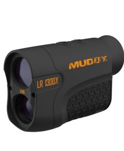 Muddy Range Finder 1300 W HD #MUD-LR1300X