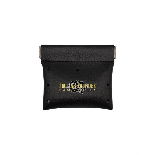 Rolling Thunder Mouth Call Pouch #TC503