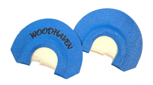 Woodhaven Blue Cutter #WH079
