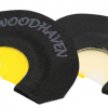 Woodhaven Modified Cutter #WH512