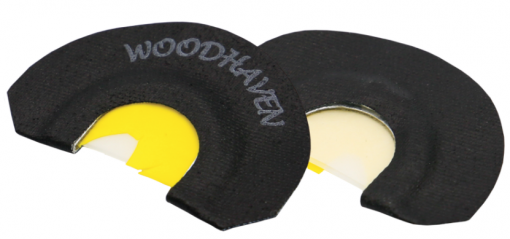 Woodhaven Modified Cutter #WH512