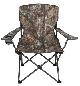 Seasonal Trends Folding Chair #F2S040