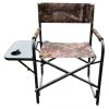 Orgill Seasonal Trends Director Chair with RealTree Fabric #9991308
