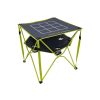 Alps Outdoorz Mountaineering Eclipse Tic-Tac-Toe Table #8369957