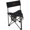 Alps Outdoorz Rhino MC Chair - Black #8431291