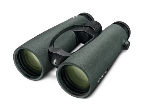Swarovski Optik EL 10X50 Binocular #35210