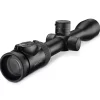 Swarovski Optik Z8i 3.5-28x50-L-4W-I Riflescope #68406