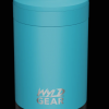 Wyld Gear 12 Oz. Multi-Can #MC-TEAL