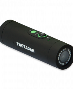 Tactacam 5.0 Wide Lens #C-FB-5W