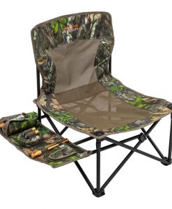 ALPS OutdoorZ High Ridge Chair #8458200