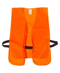 Allen Hunting Safety Vest #15752