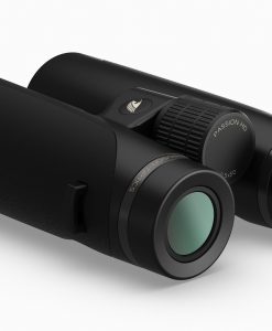 German Precision Optics Passion HD 12.5x50HD Binoculars #B680