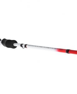 Bubba Tidal Spinning Fishing Rod 7'6" #1137646