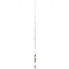 Bubba Tidal Spinning Rod 7ft #1137641