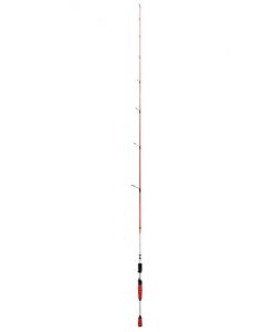 Bubba Tidal Spinning Rod 7ft #1137641