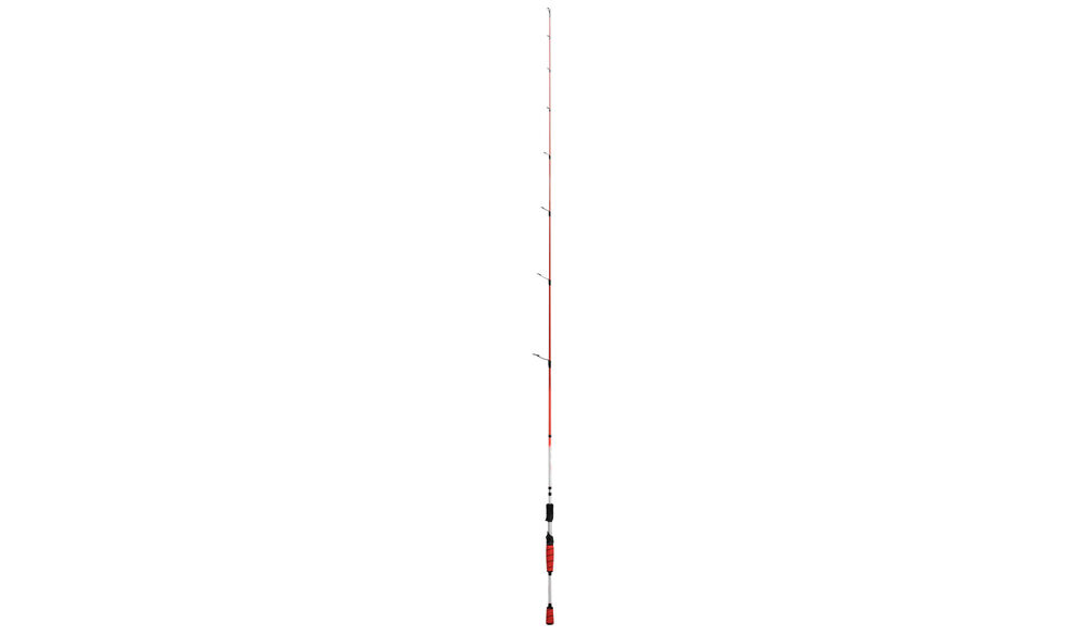 Bubba Tidal Spinning Rod 7ft #1137641 Bubba Tidal Spinning Rod 7ft #1137641