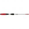 Bubba Tidal Spinning Fishing Rod 7'6" #1137648