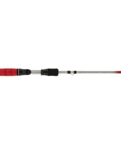 Bubba Tidal Spinning Fishing Rod 7'6" #1137648
