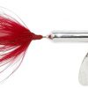 Yakima Bait Rooster Tail 1/8 Oz. #208 MSIL