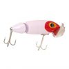 Arbogast Jointed Jitterbug Lure #A670-05