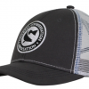 Aftco CCA Trucker Hat #BW9031