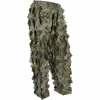 Drake 3D Leafy Pant #OT7200-003