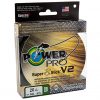 PowerPro Super Slick 8 V2 One Shot Spool - Aqua Green #31500650300C
