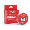 Seaguar Red Label Fluorcarbon Clear - 6Lb #06RM250