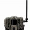 Stealth Cam Fusion Trail Camera AT&T #STC-FATWX