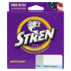Stren Original Monofilament Fishing Line - Clear -10 Lb #STFS10-15