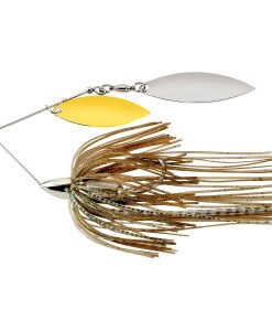 War Eagle Screamin' Eagle Spinnerbait - Willow Mouse #WE12SENW04