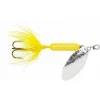 Yakima Bait Company Rooster Tail 1/6 Oz. #210 YL