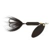 Yakima Bait Company Rooster Tail 1/8 Oz. #208 MIDN