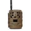 Moultrie Mobile Delta Base Cellular Trail Camera | AT&T #MCG-14062