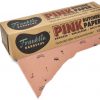 Franklin Pink Butcher Paper #33808