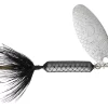 Yakima Bait Rooster Tail 1/6 Oz. #210 MIDN