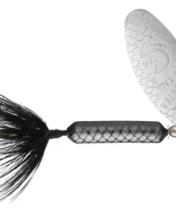 Yakima Bait Rooster Tail 1/6 Oz. #210 MIDN