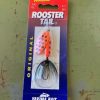 Yakima Bait Company Rooster Tail 1/6 Oz. #210 FLS