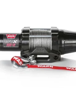 Warn VRX 2500LB Winch #101020