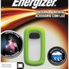 Energizer Wearable Light #7296437