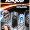 Energizer Keychain Light #7339765