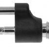 Boating Essentials Johnson/Evinrude Tank Connector #BE-FU-53190-DP