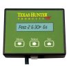 Texas Hunter Digital Timer #EZ612