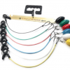 G-Force Conservation Cull System Gen 2 #GFC-CCSG2-DP