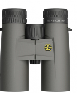Leupold BX-1 McKenzie HD 10X42 MM Binocular #181173