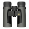 Leupold BX-2 Alpine HD 10X42 MM Binocular #181177