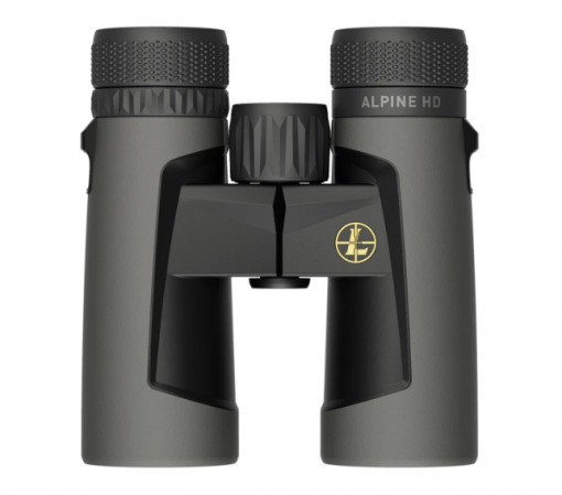 Leupold BX-2 Alpine HD 10X42 MM Binocular #181177