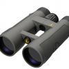 Leupold BX-4 Pro Guide HD 10X50 MM Binocular #172670