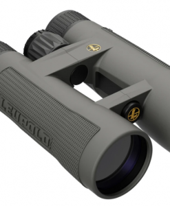 Leupold BX-4 Pro Guide HD 10X50 MM Binocular #172670